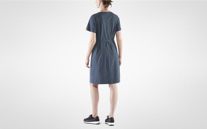 Produktbild Fjällräven Övik Lite Kleid (S)