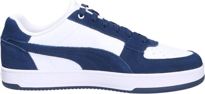 Image du produit Puma Caven 2.0 Mono (37.5)