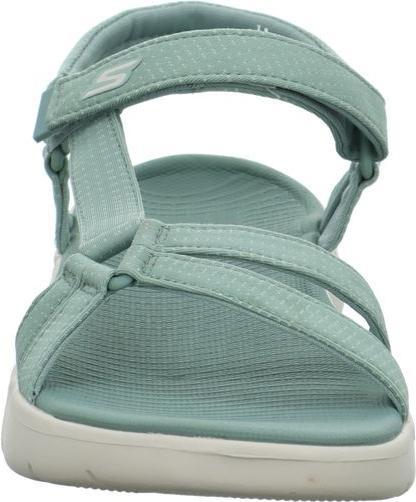Produktbild Skechers Go Walk Flex Sandal (37)