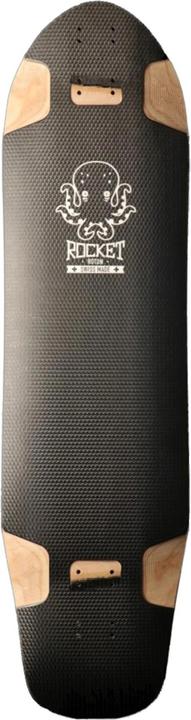 Produktbild Rocket Roton (9.45")