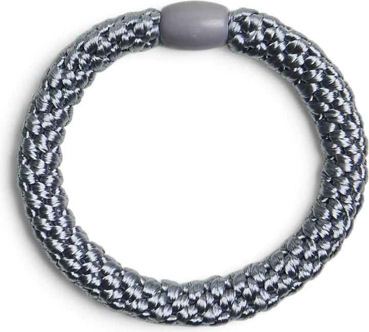 Immagine prodotto Pieces Pcjasmina Basic Hair Elastic Noos