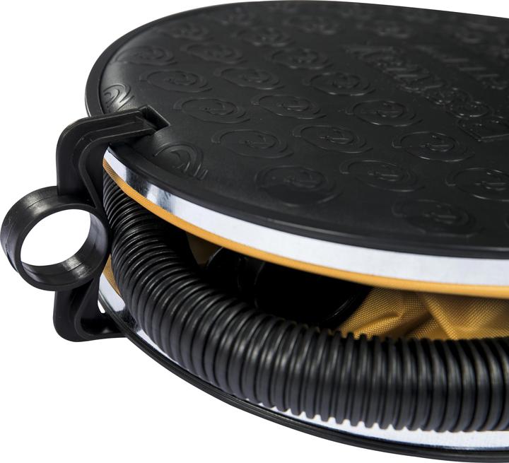 Produktbild Bestway Air Step Pro