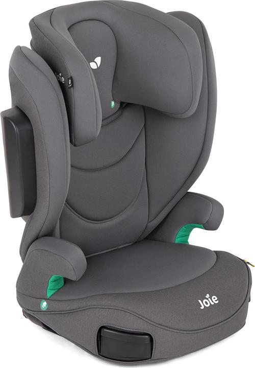 Joie I-trillo fx (Siège pour enfant, Norme ECE R129/i-Size)