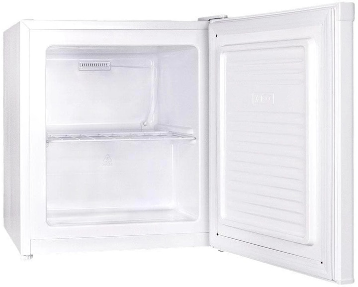 Image du produit Kibernetik Congélateur TK50 (Autonome, 33 l)