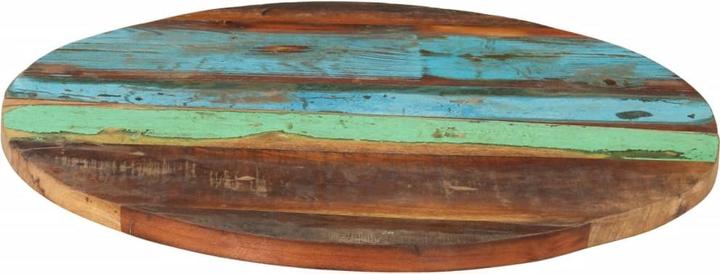 Immagine prodotto vidaXL Nelle (Ø 60 cm)