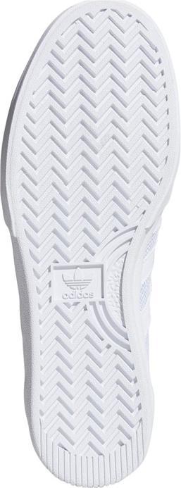 Produktbild adidas Lucas Premiere (44 2/3)
