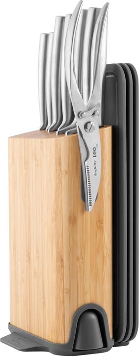 Produktbild BergHoff Leo Legacy