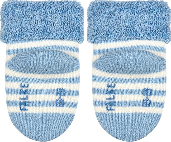 Produktbild Falke Erstlingsringel SO (Einzelpack, 50/56)