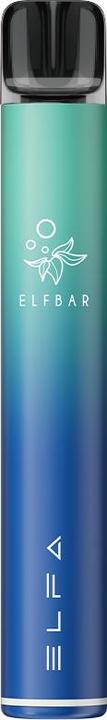 Image du produit Elfbar Elfa (Kiwi, Fruit de la passion)
