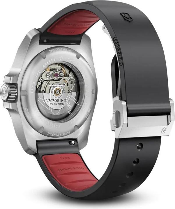 Immagine prodotto Victorinox 242039 (41 mm)