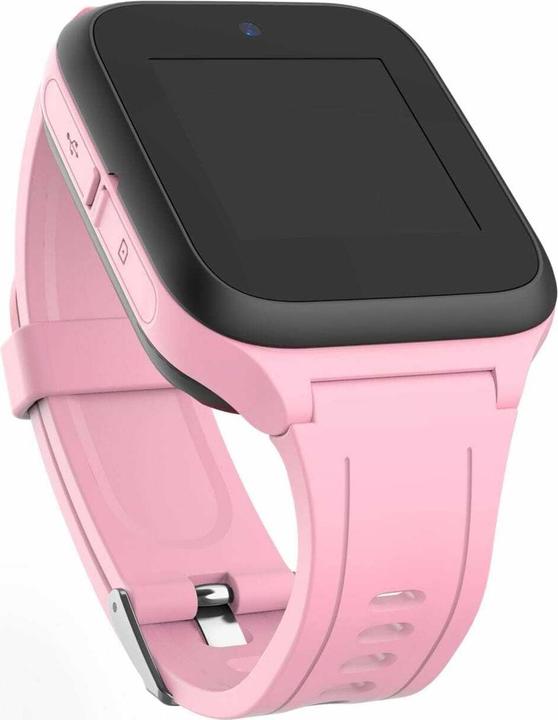 Image du produit TCL MOVETIME Family Watch MT40X (44 mm, 4G)