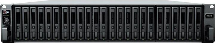 Produktbild Synology FlashStation FS3410 (0 TB)