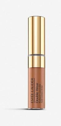 Immagine prodotto Estée Lauder Double Wear (4C Medio Profondo)