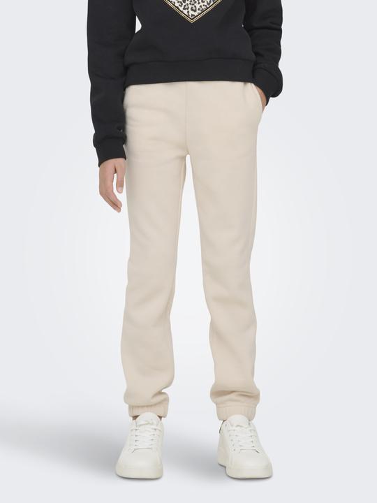 Immagine prodotto Only Kogfave Pant Swt Noos (158)