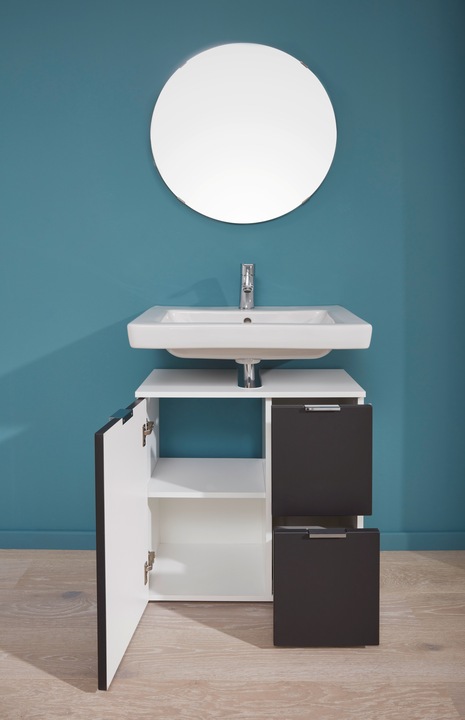 Actual product image Trendteam Concept One (60 x 34 x 64 cm)