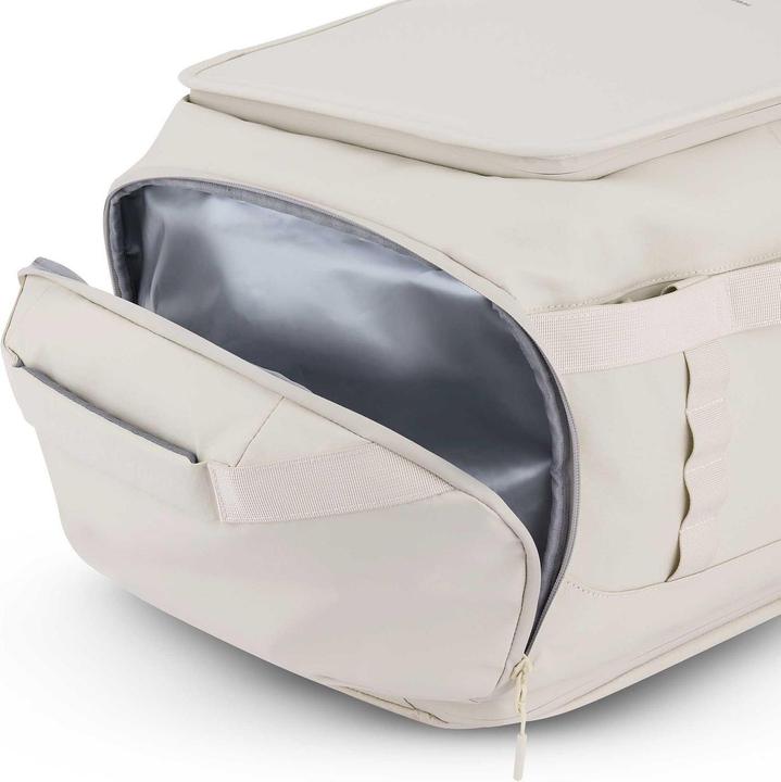 Immagine prodotto Kapten & Son Lisbon Duffle 50 (50 l)