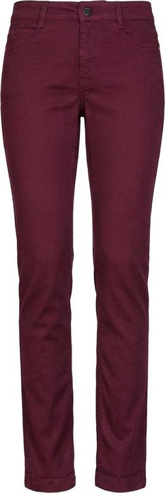 Immagine prodotto MAC Jeans Dream (44)