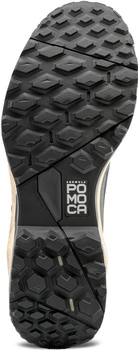 Produktbild Salewa Puez 2 Knit Powertex Schuh (35)