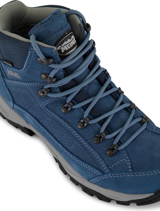 Immagine prodotto Meindl Baltimora GTX (42)