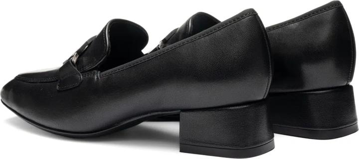 Immagine prodotto Ara Graz (41)