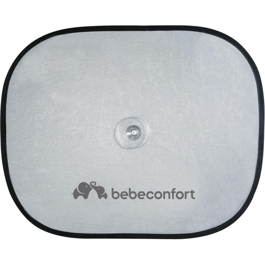 Bébé Confort, Sonnenblende Auto, Sunshade