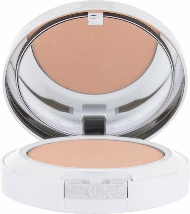 Actual product image Clinique Beyond Perfecting F+C (Beige)