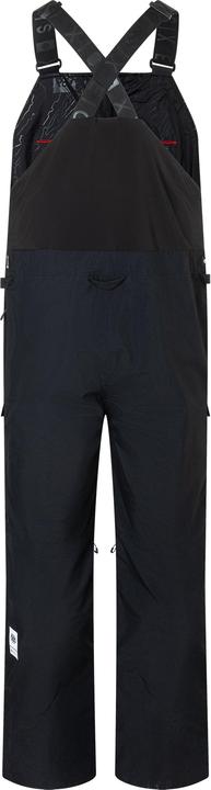 Produktbild 686 Dispatch Bib GTX (L)