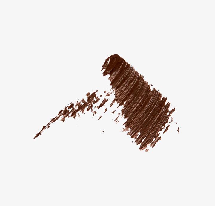 Immagine prodotto Und Gretel Berlin WINT Mascara (01 Castagno)