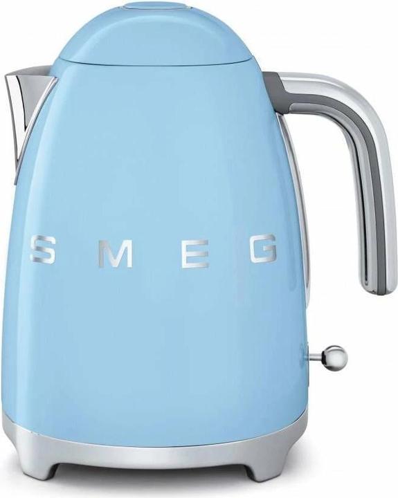 Image du produit Smeg Style rétro des années 50 (1.70 l)