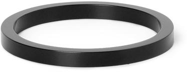 Image du produit Ferm Living Collect