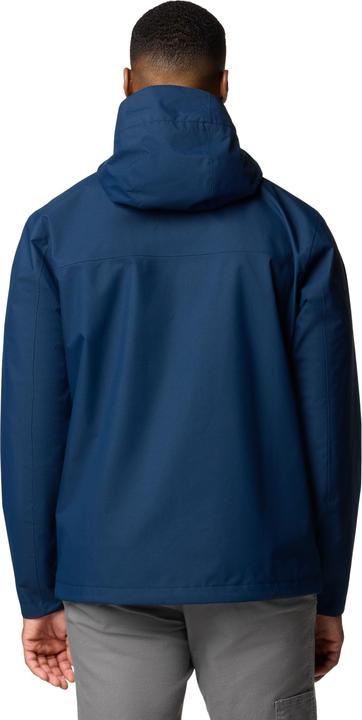 Produktbild Columbia Hikebound™ II Jacket (L)