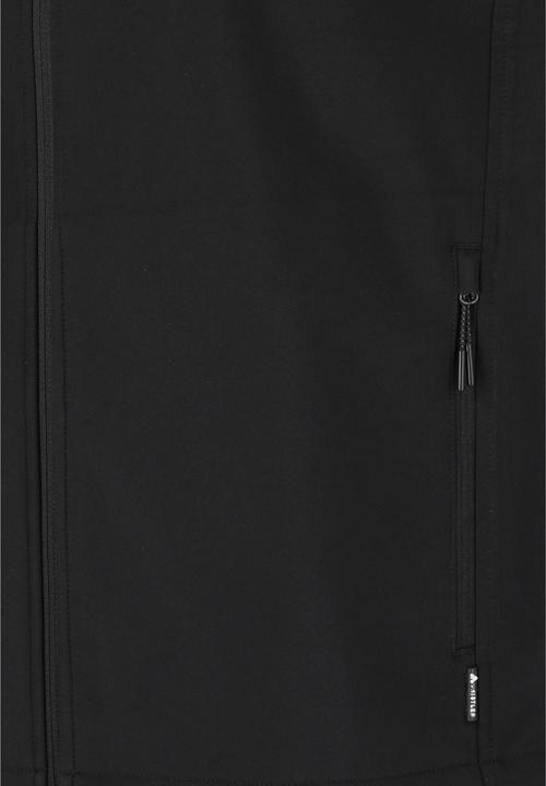 Actual product image Whistler Lango Softshell (S)