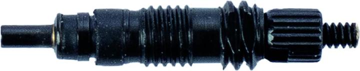 Produktbild Schwalbe Aerothan