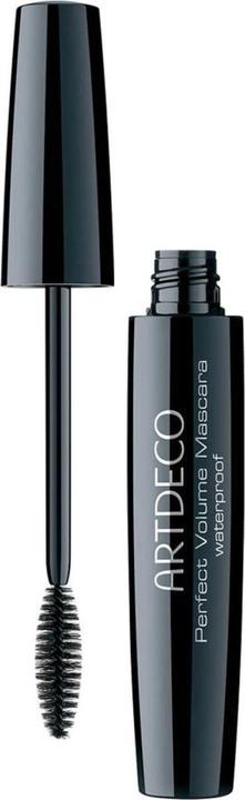 Artdeco Perfect Volume (Black)