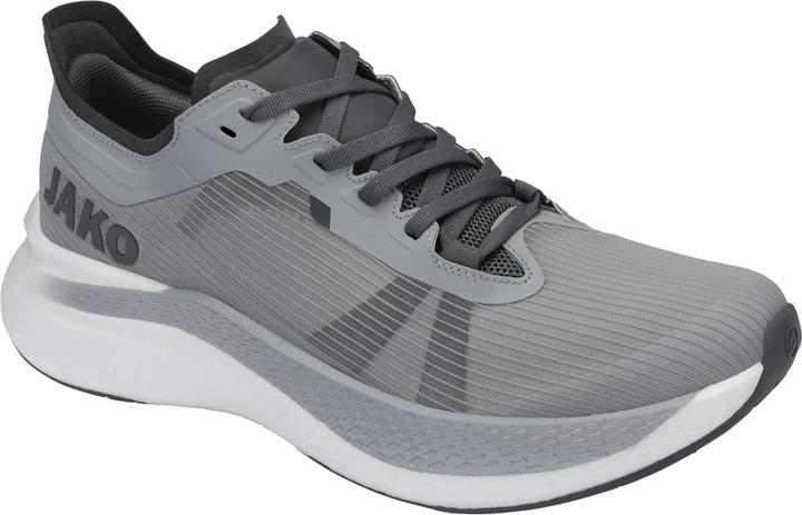 Grey, Soft Grey