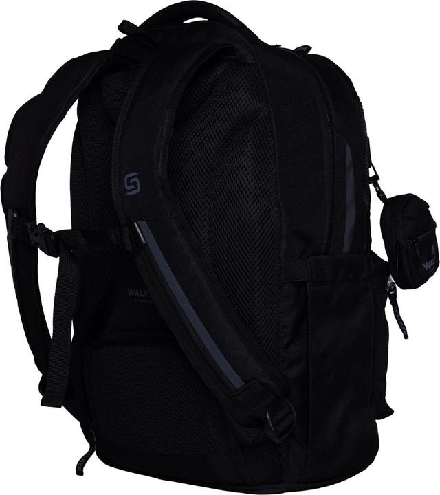 Produktbild Walker Rey Backpack (29 l)