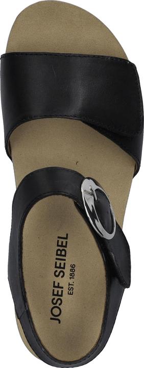 Actual product image Josef Seibel 83516-509 (39)
