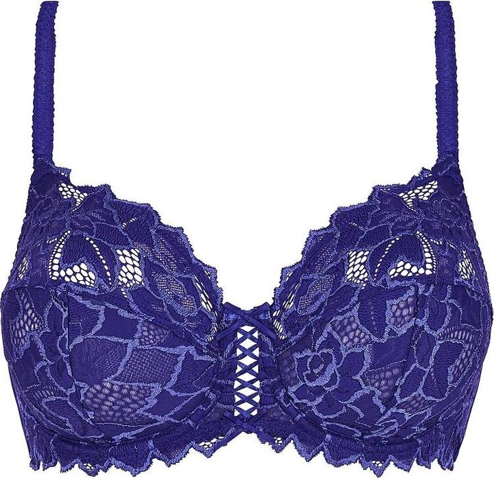 Produktbild Sans Complexe Full-Cup-BH mit Formbügeln Arum (Einzelpack, 75 D)