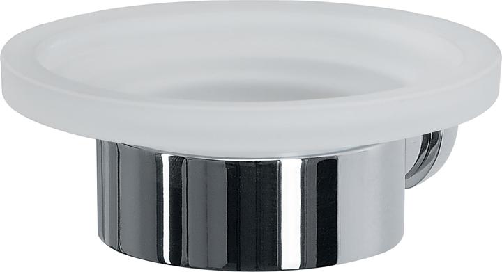 Produktbild spirella Milo