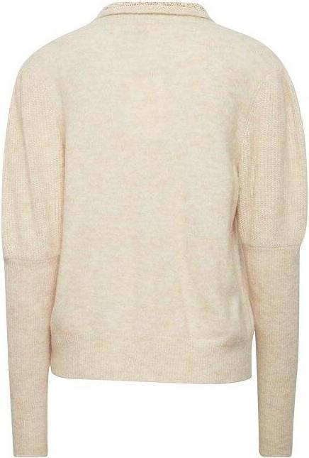 Produktbild Atelier Rêve Darel (L)