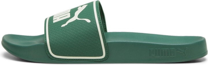 Actual product image Puma Leadcat 2.0 (42)
