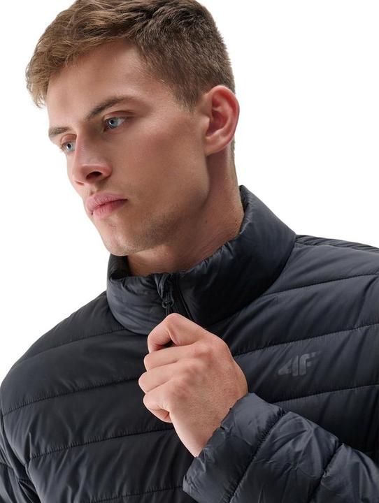 Produktbild 4F M483 Steppjacke (S)