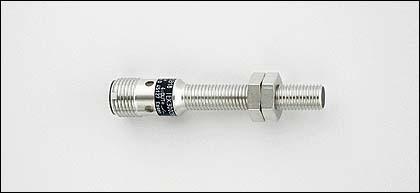 Produktbild IFM IE5318 (Sensor)