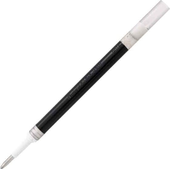 Produktbild Pentel EnerGel (Ersatzmine, Schwarz, 1 mm)