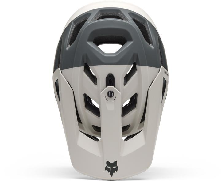 Produktbild Fox Proframe RS Helmet (59 - 62.50 cm)