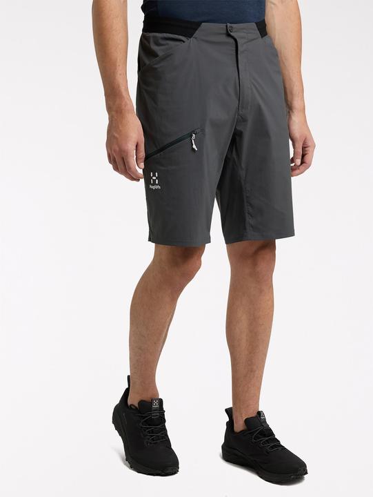 Produktbild Haglöfs L.I.M Fuse Shorts (L)