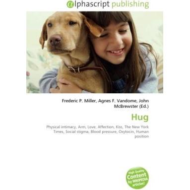 Hug, Fachbücher