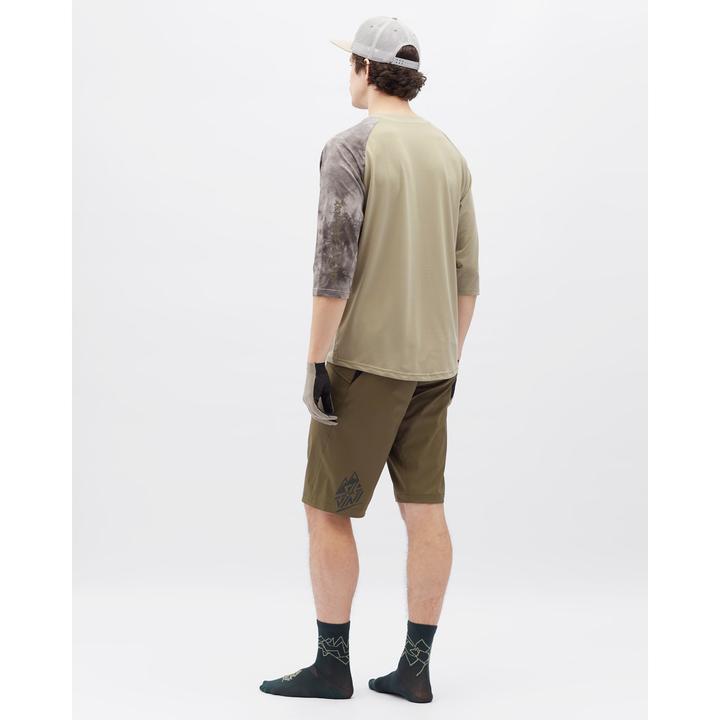 Actual product image Silvini Brunello (M)