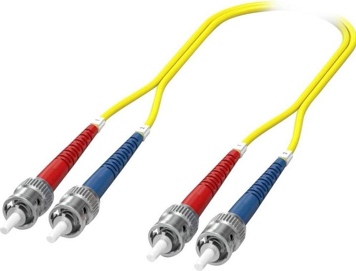 Phoenix 1115562 (5 m)