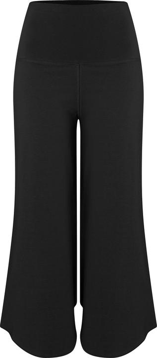 Produktbild Mandala Women's Roll Over Tulip Pants